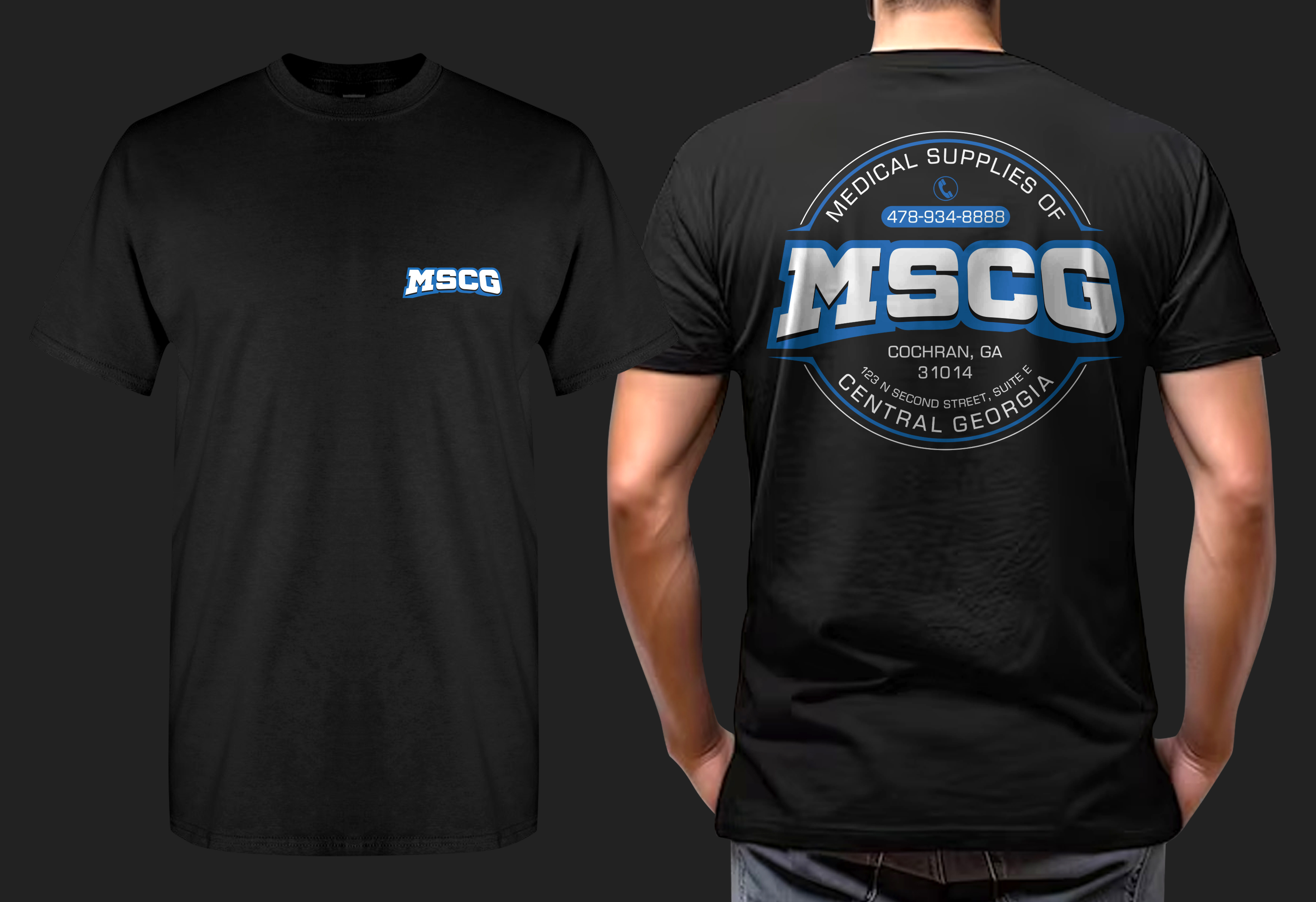 Design de T-shirt par guruntool pour ce projet | Design #33538231