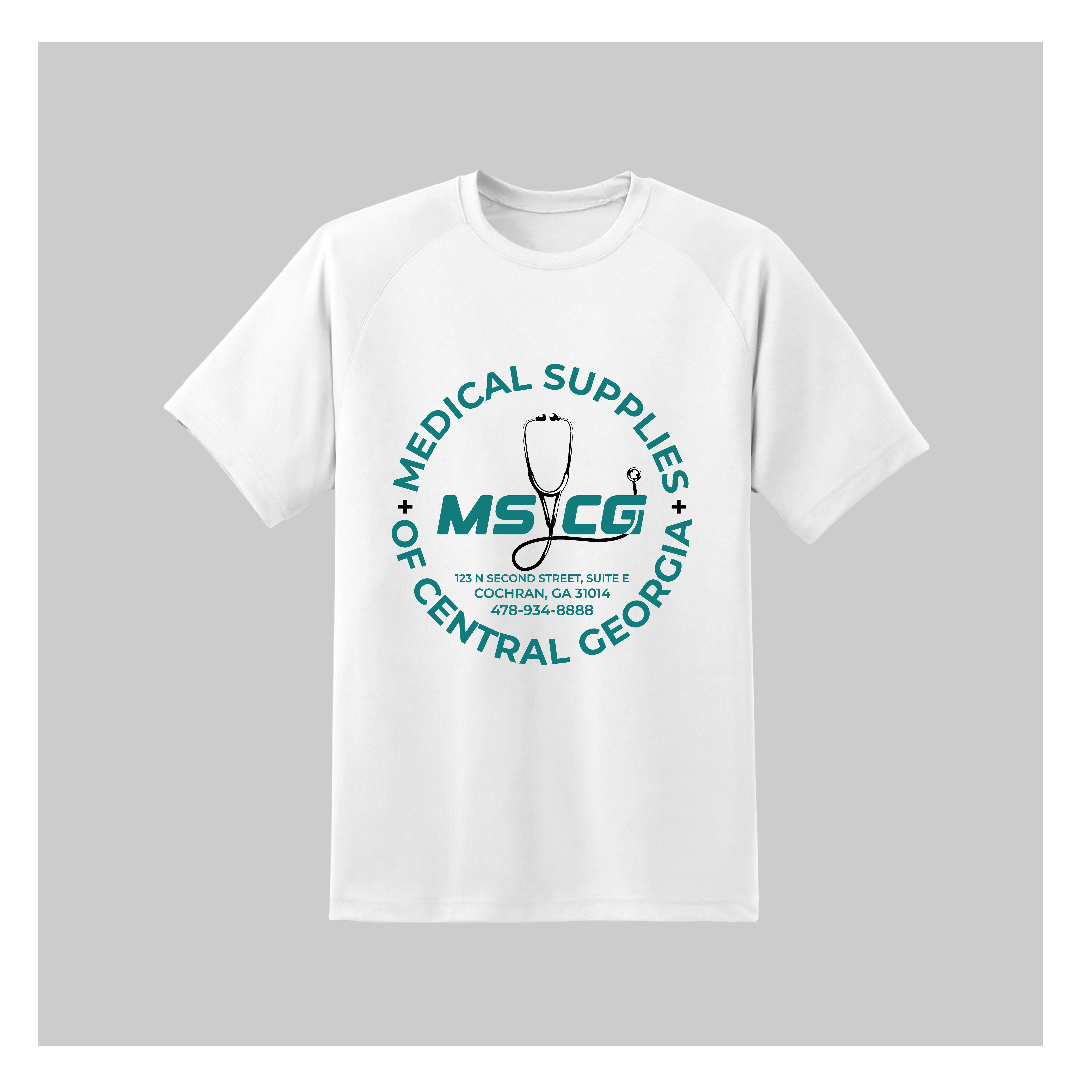 T-shirt Design by onze design for this project | Design #33538761