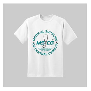 T-shirt Design by onze design for this project | Design #33538761
