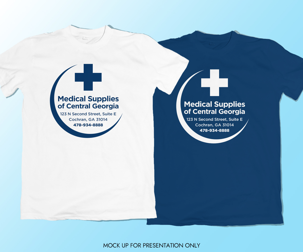 Design de T-shirt par NancyTan pour ce projet | Design #33518758