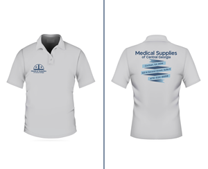 Design de T-shirt par Afika_YN pour ce projet | Design : #33527975
