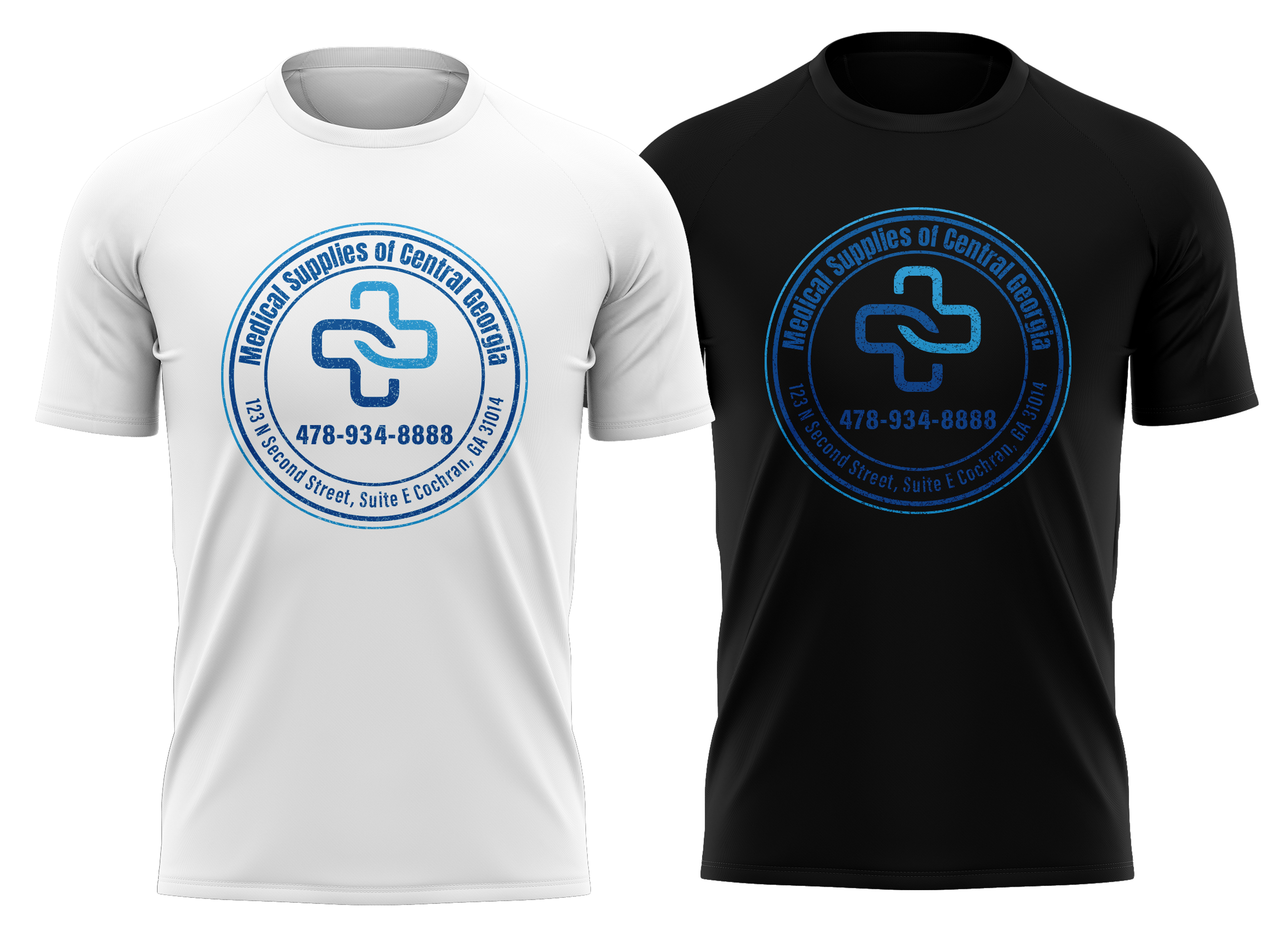 Diseño de Camiseta por tamtama para este proyecto | Diseño #33534784
