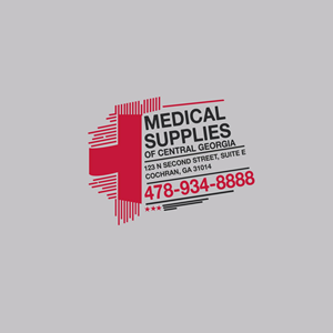 T-shirt Design by maruf12 for this project | Design #33550802
