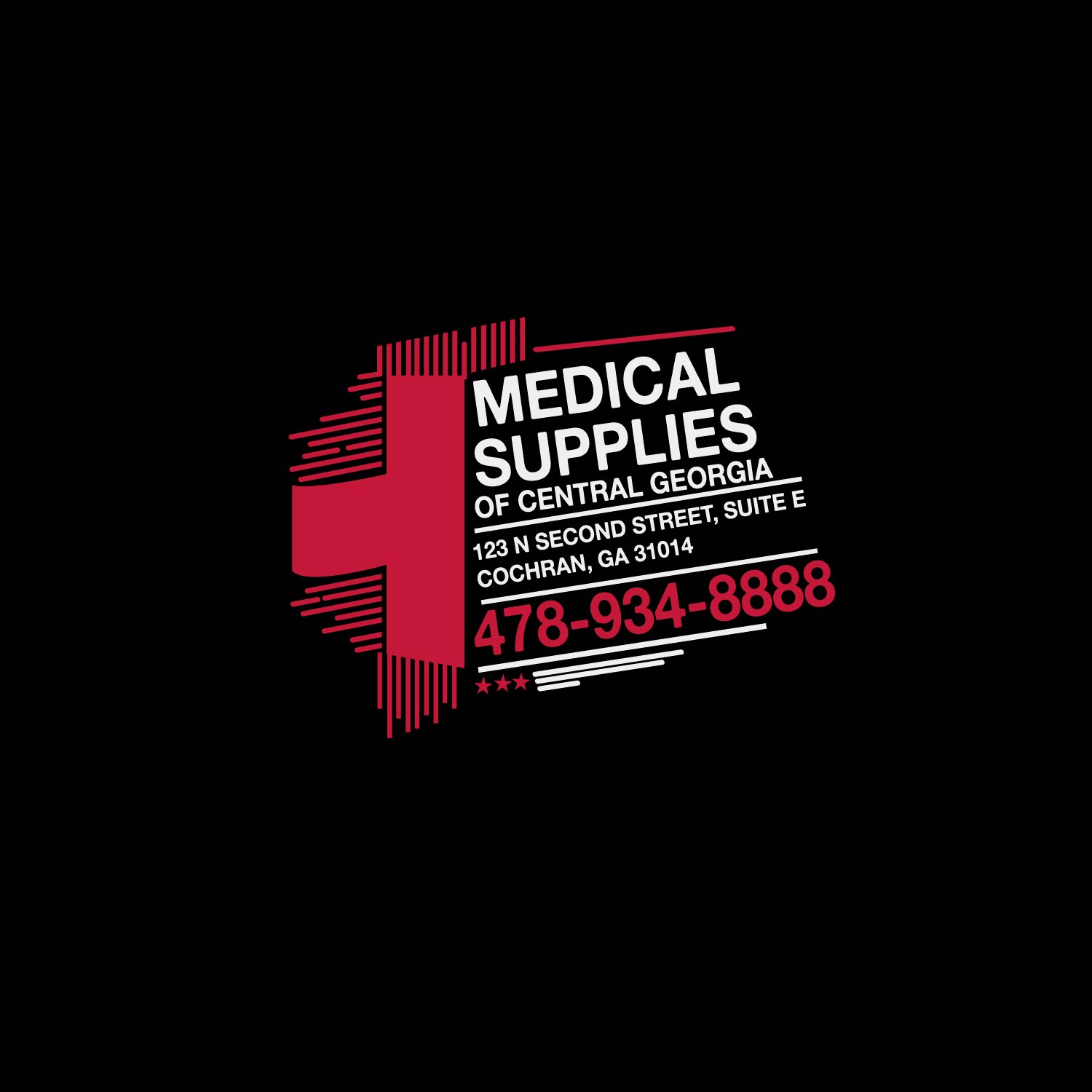 T-shirt Design by maruf12 for this project | Design #33550804