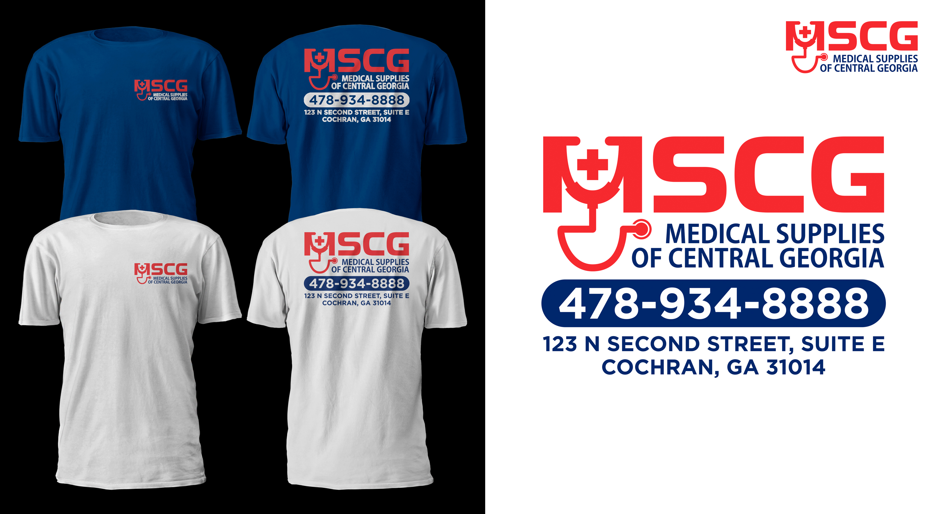 T-shirt Design by D'Mono for this project | Design #33548651