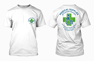 T-shirt Design by 777SKY for this project | Design: #33551277
