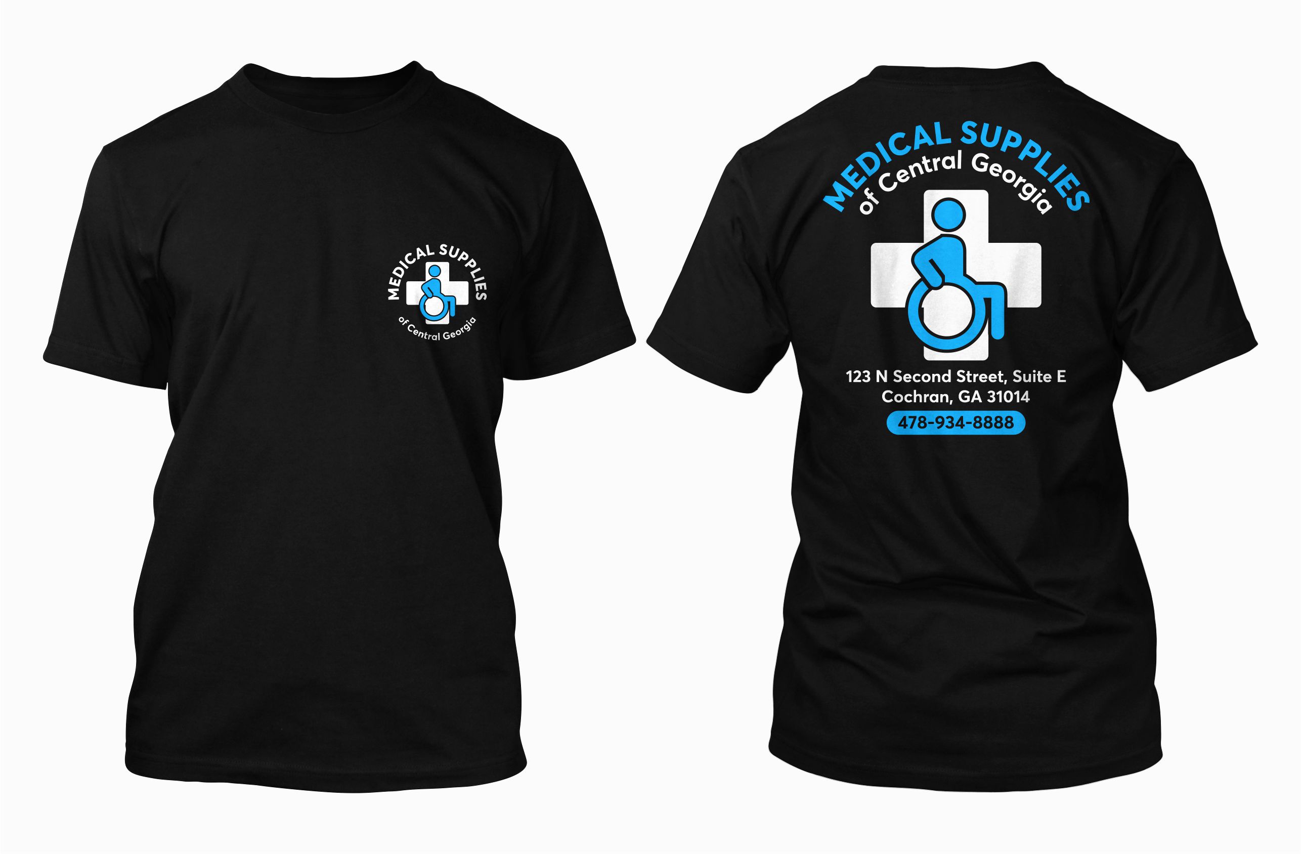 T-shirt Design by 777SKY for this project | Design #33551300