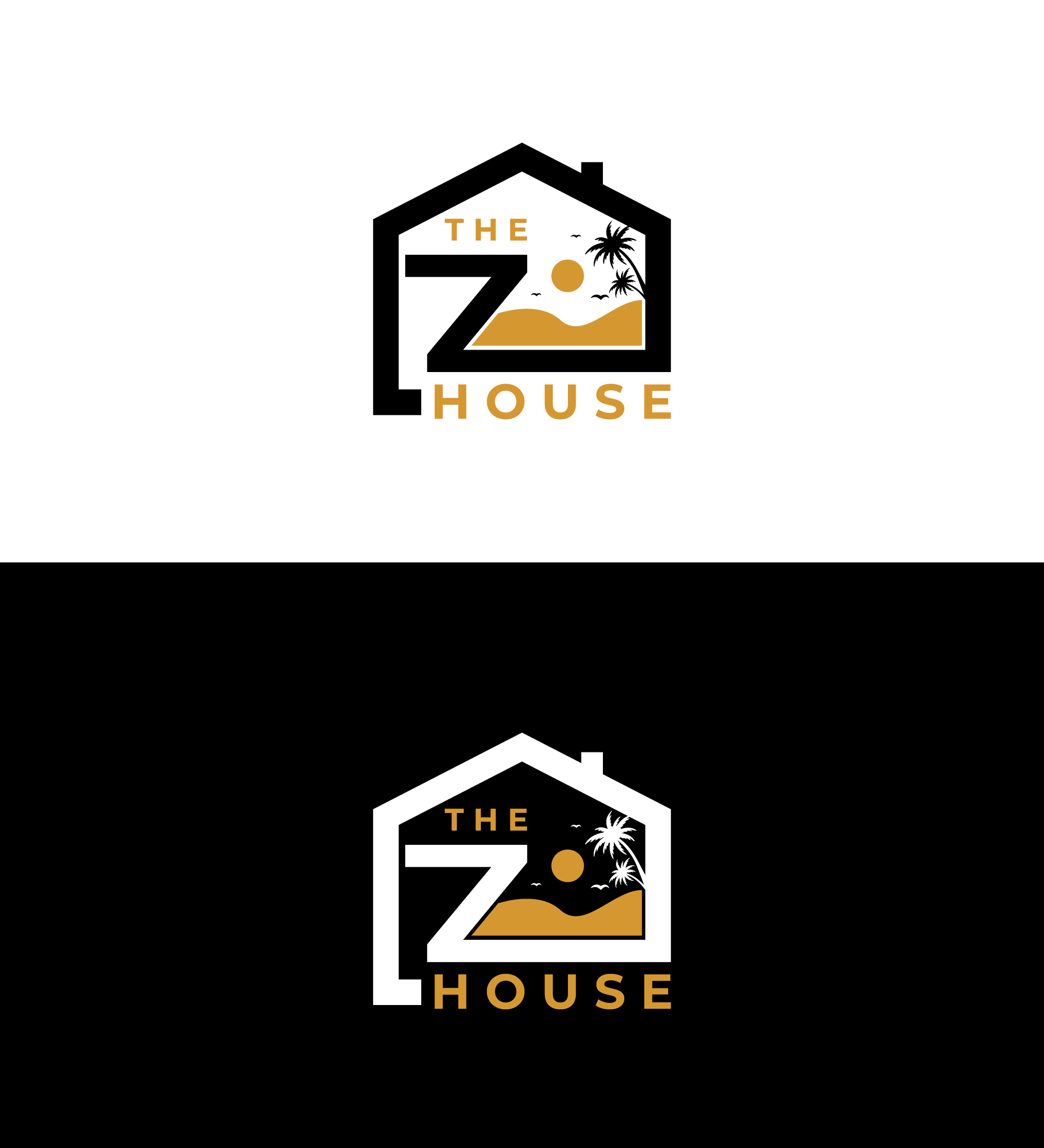 Logo Design by RS_Design for this project | Design #33522441