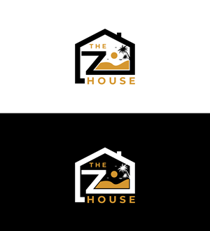 Logo-Design von RS_Design für dieses Projekt | Design: #33522441