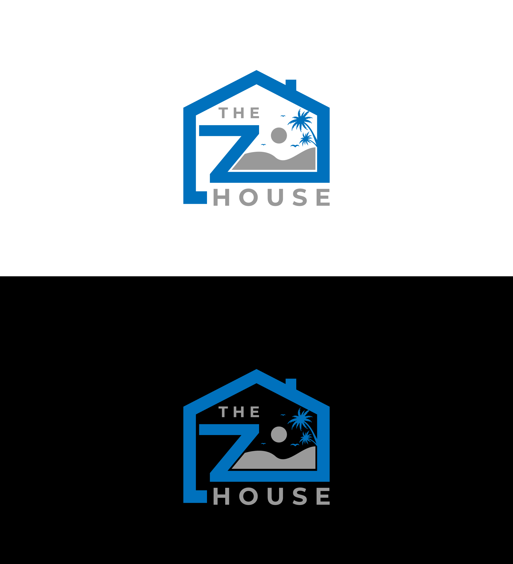 Logo-Design von RS_Design für dieses Projekt | Design #33522442
