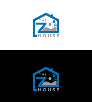 Logo-Design von RS_Design für dieses Projekt | Design: #33522442