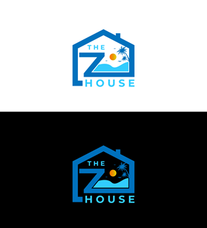 Logo-Design von RS_Design für dieses Projekt | Design: #33595075