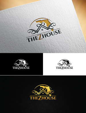 Logo Design by Logo Stock for this project | Design: #33511056