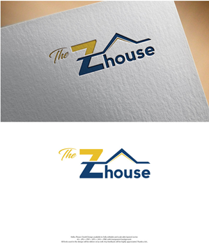 Logo-Design von skart für dieses Projekt | Design: #33509276