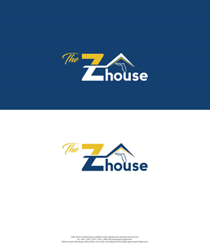 Logo Design by skart for this project | Design: #33509356