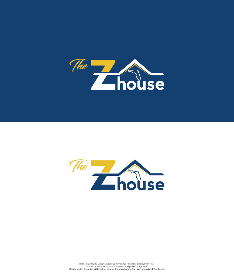 Logo Design by skart for this project | Design #33509364