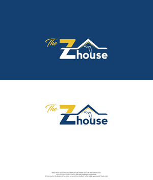 Logo Design by skart for this project | Design: #33509364