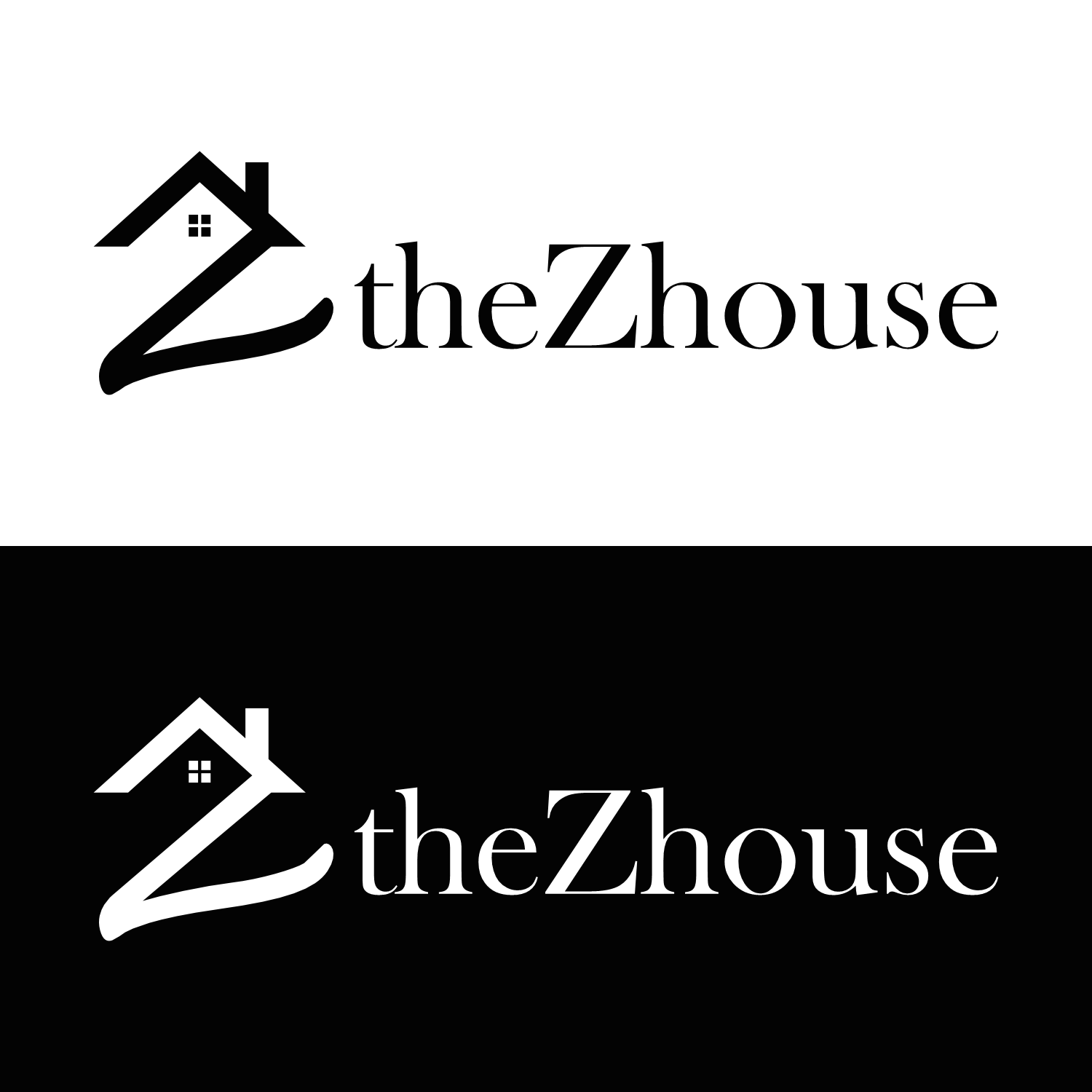 Logo Design by Dalang Design for this project | Design #33505346