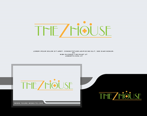 Design de Logo par uzzal100 pour ce projet | Design #33515162