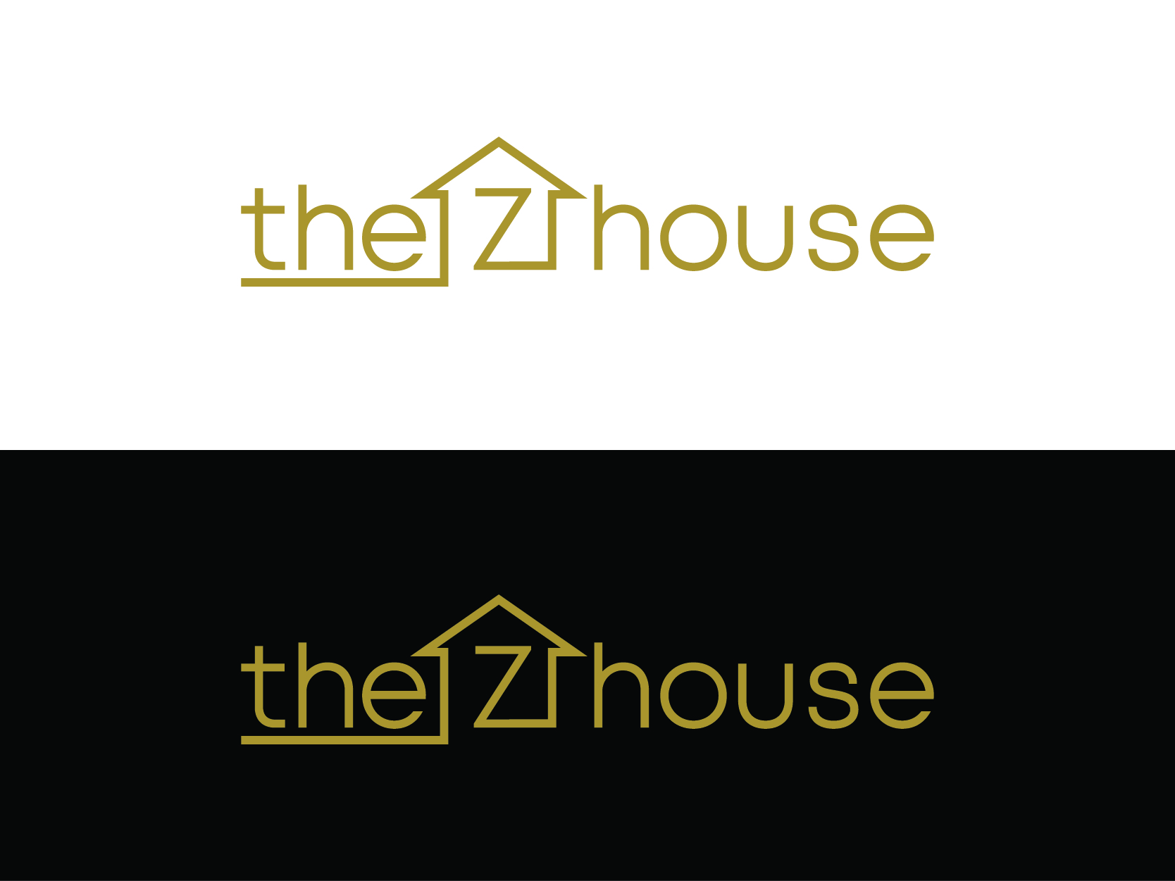 Logo-Design von BANI GD für dieses Projekt | Design: #33518131