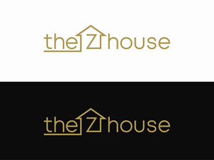 Logo-Design von BANI GD für dieses Projekt | Design: #33518131