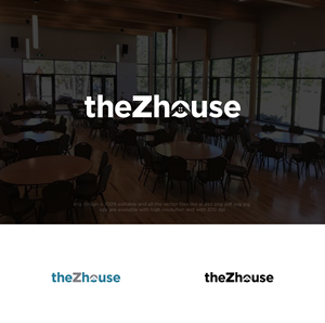 Logo Design by chilliebird studio