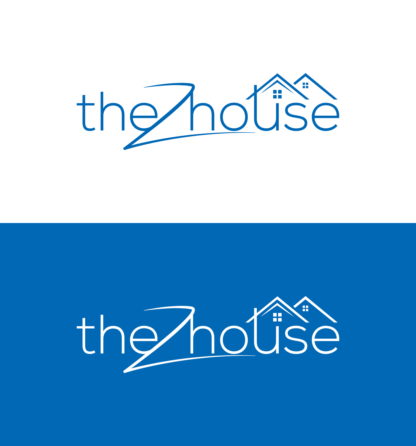 Logo Design by Rahmina for this project | Design #33510137