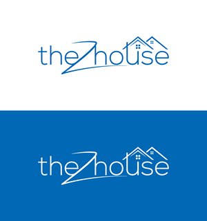 Logo-Design von Art-Gallery für dieses Projekt | Design: #33510137