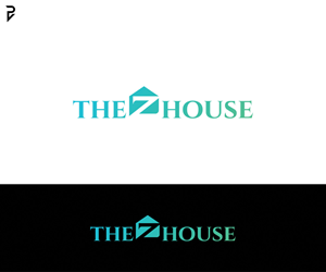 Logo Design by poisonvectors for this project | Design: #33506850