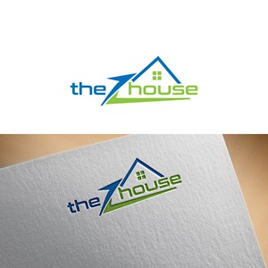 Logo-Design von designhunt(verifiyed01) für dieses Projekt | Design: #33517697