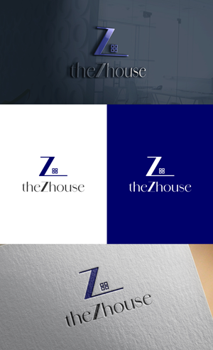 Logo Design by GLDesigns for this project | Design: #33505193