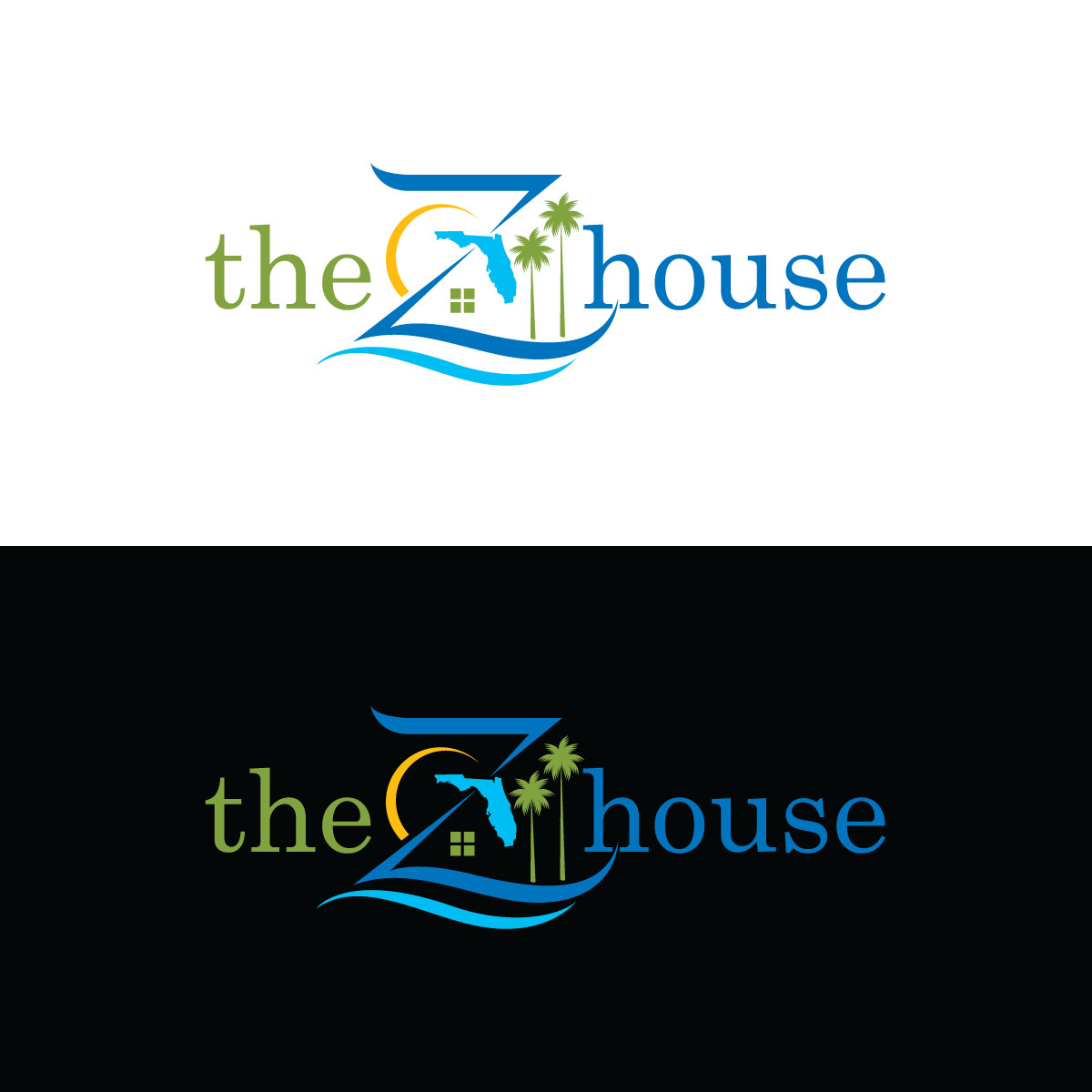 Logo-Design von prodesigns99 für dieses Projekt | Design #33513164