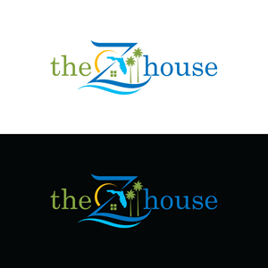 Logo-Design von prodesigns99 für dieses Projekt | Design: #33513164