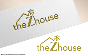 Logo-Design von Rubia@ für dieses Projekt | Design: #33520074