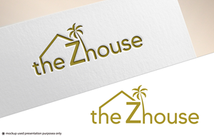 Logo-Design von Rubia@ für dieses Projekt | Design: #33520075