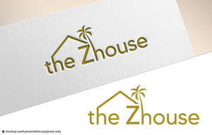 Logo-Design von Rubia@ für dieses Projekt | Design: #33520132
