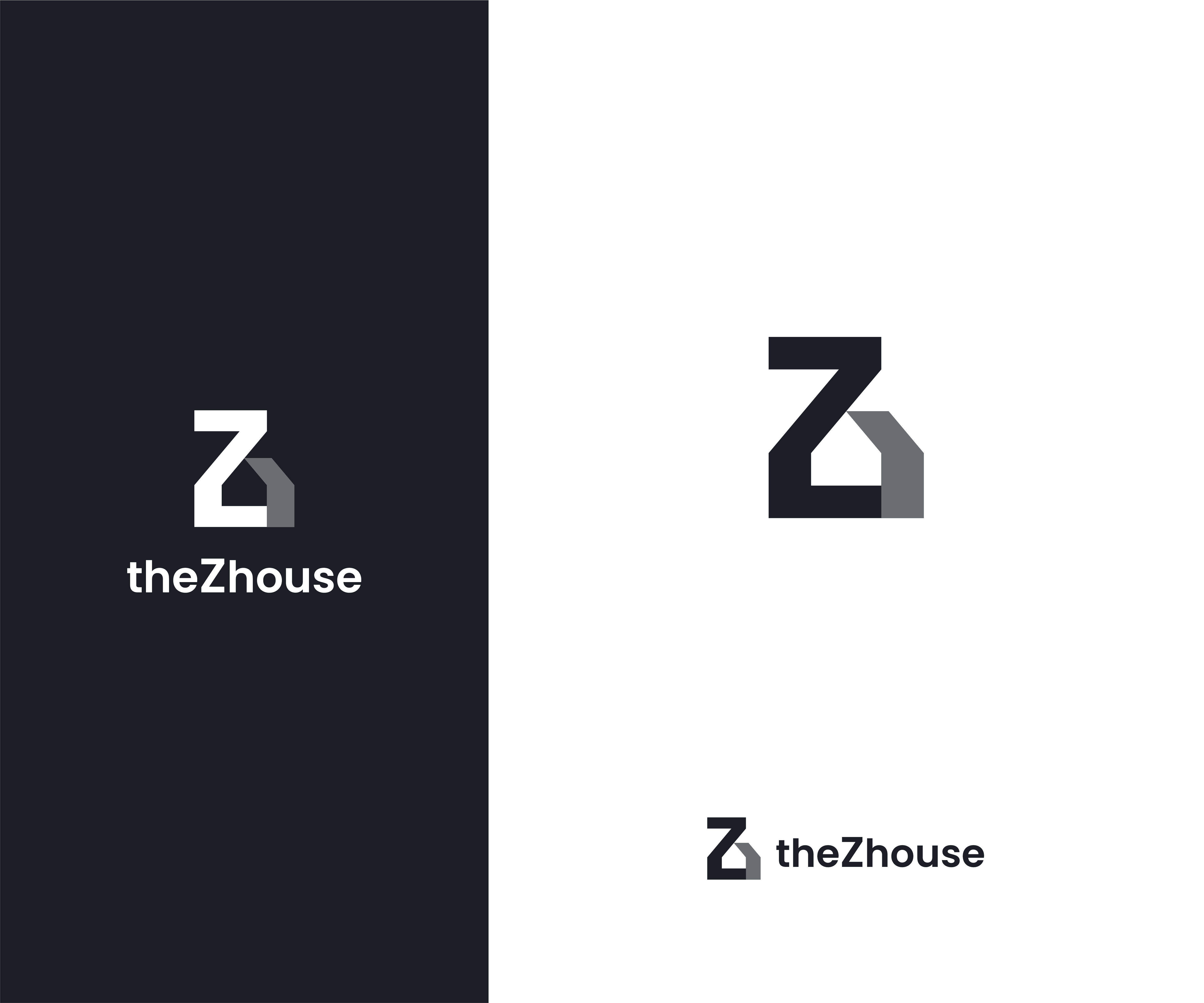 Logo Design by soriyeee for this project | Design #33517971