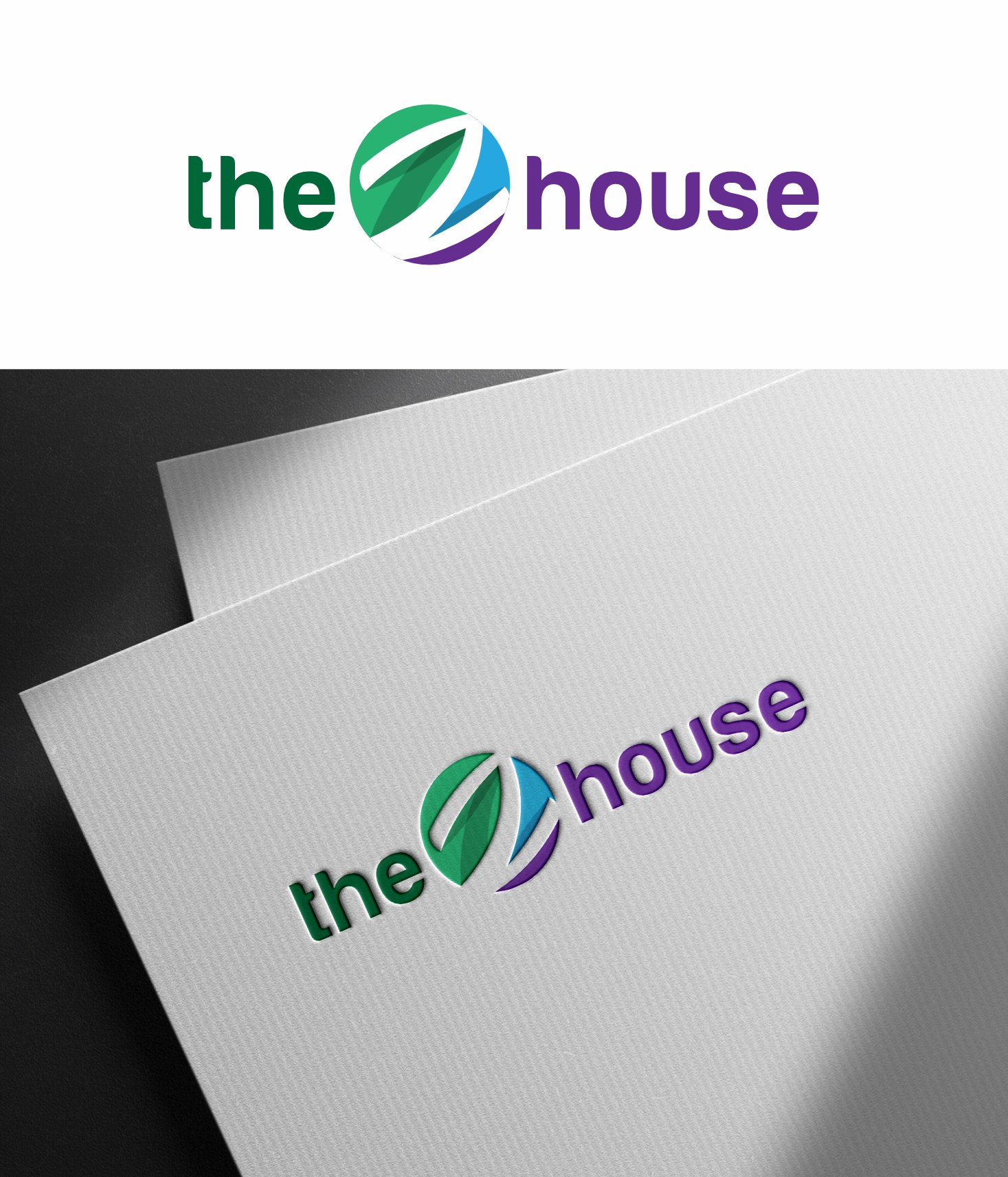 Logo Design by Pranav Creative Graphic for this project | Design #33508311