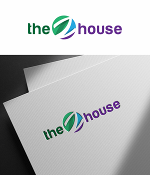 Logo Design by Pranav Creative Graphic