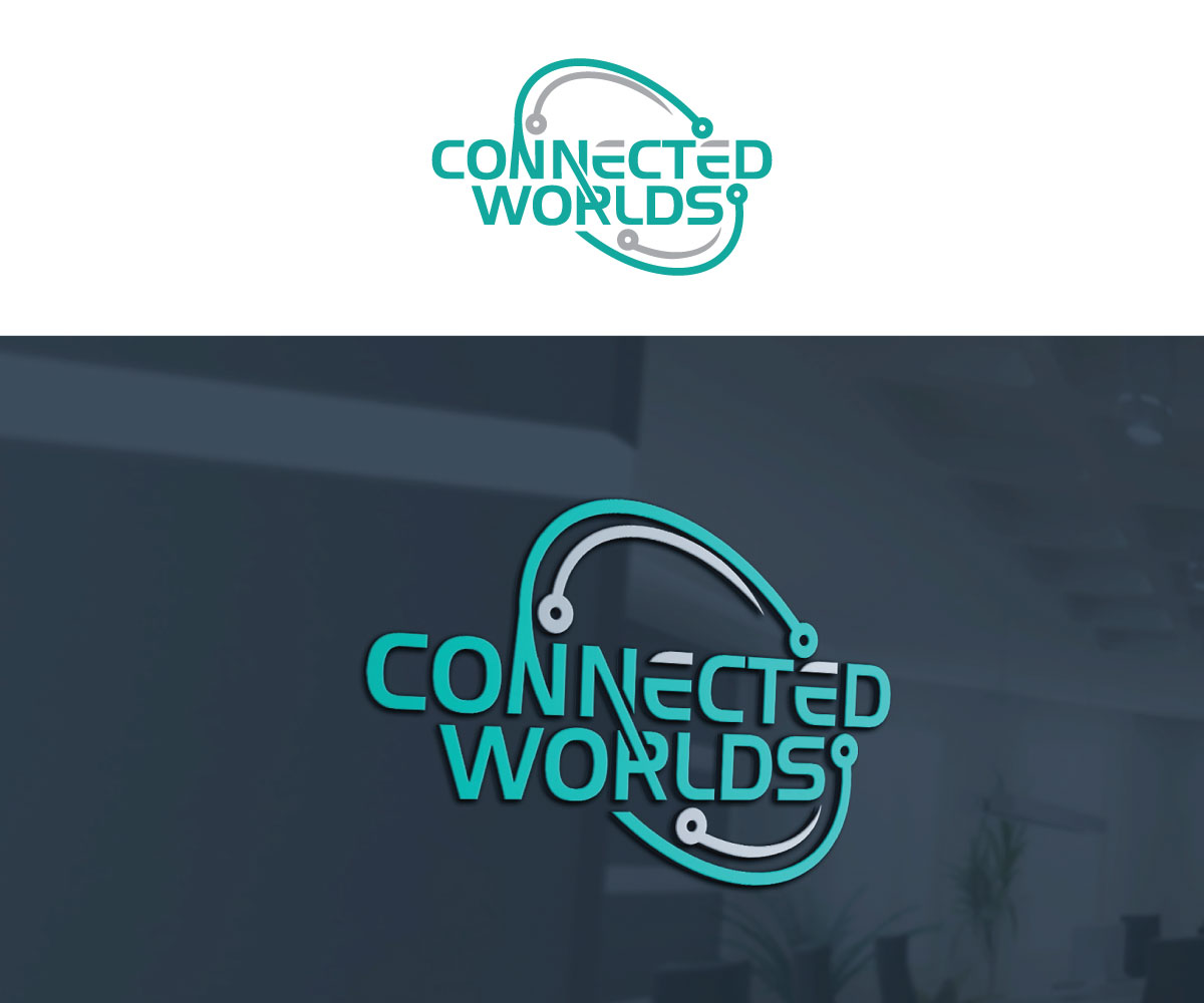 Logo Design by Luckey yaari for University of Bristol | Design #33511420