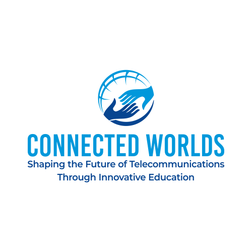 Logo Design by DiandraKali for University of Bristol | Design #33512754