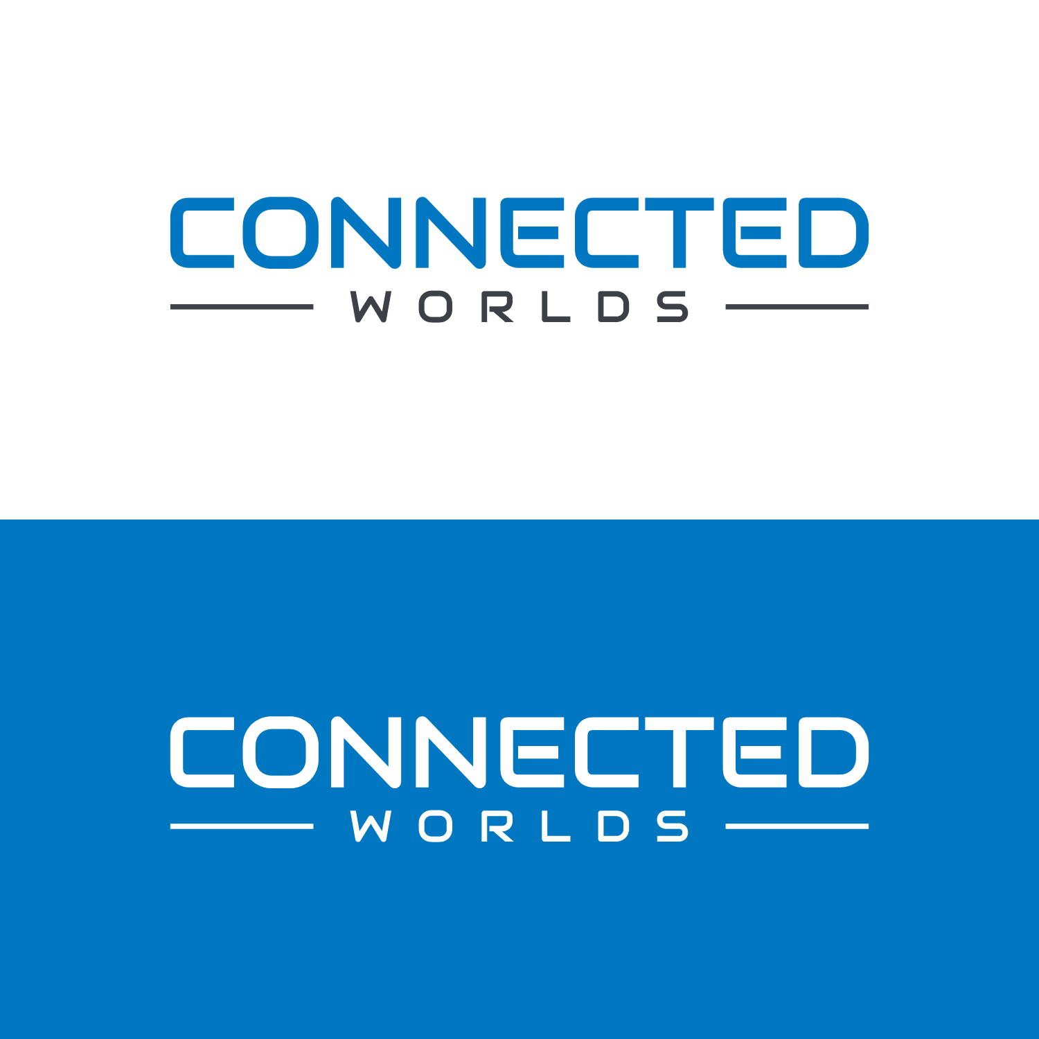 Logo Design by cah awu for University of Bristol | Design #33507046