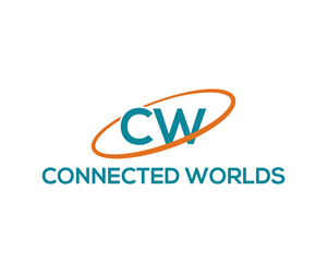 Logo Design by DianArt