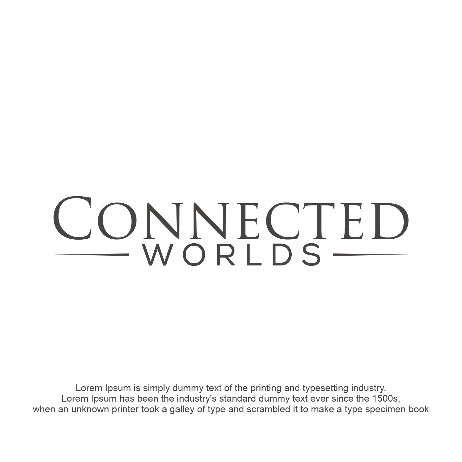 Logo Design by Abigaill_design for University of Bristol | Design #33507697