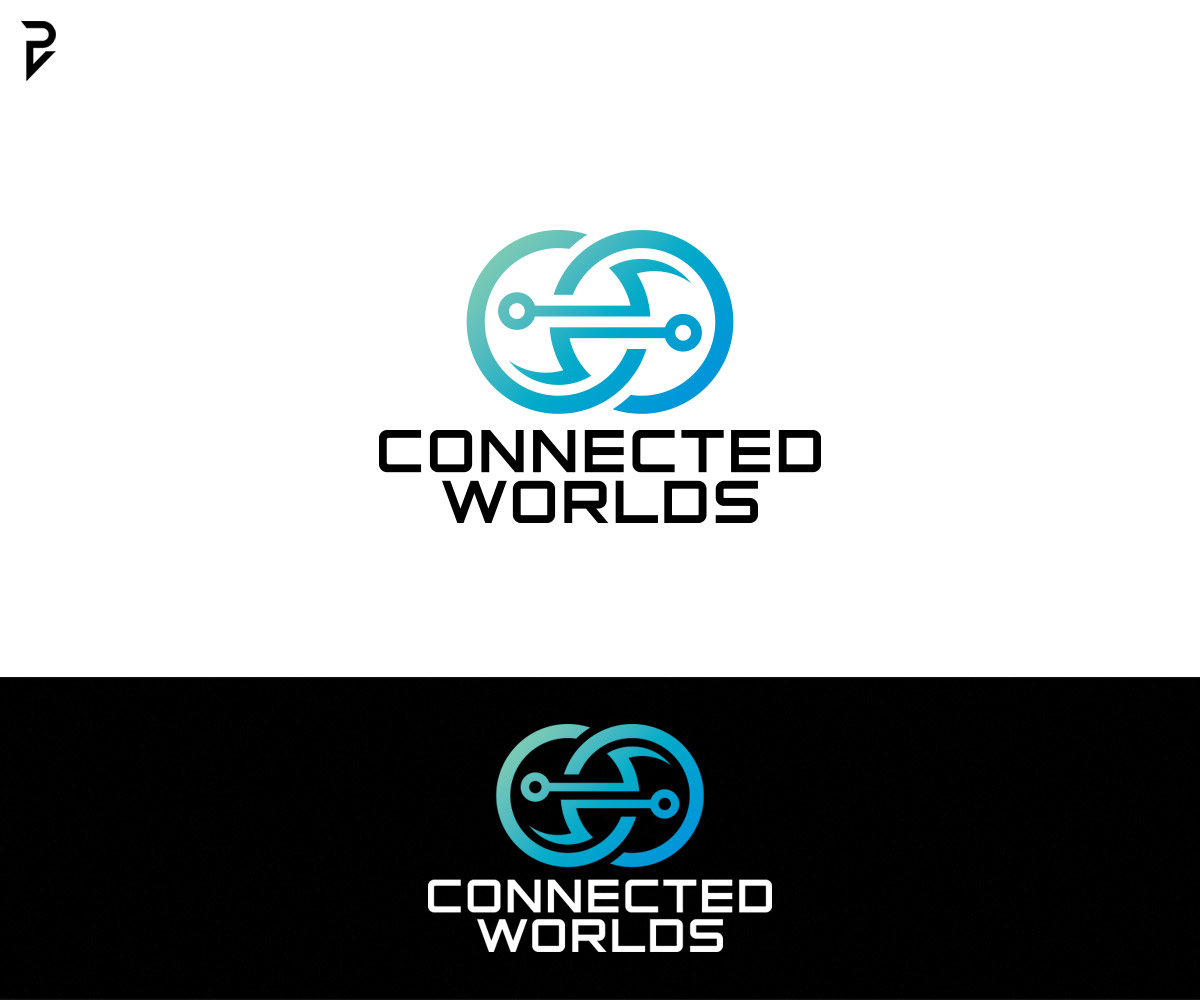 Logo Design by poisonvectors for University of Bristol | Design #33506808