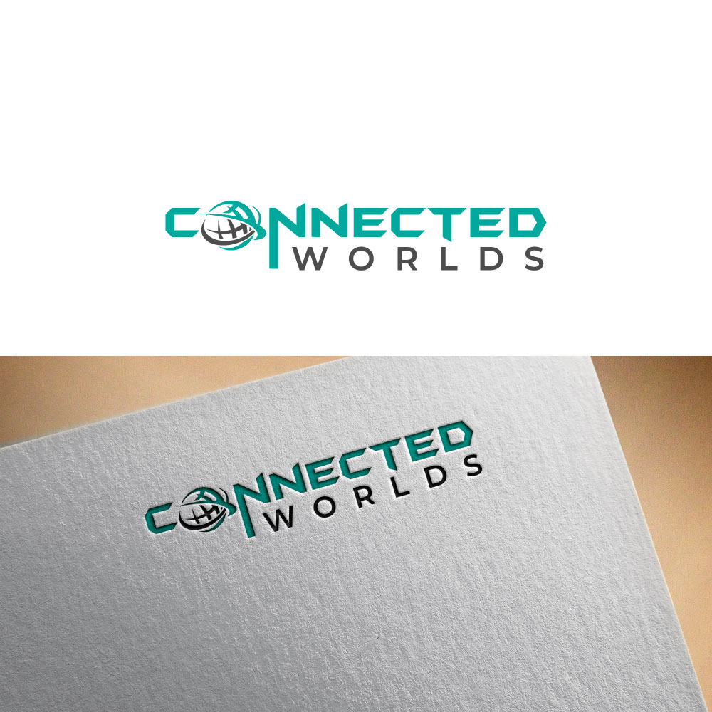 Logo Design by designhunt(verifiyed01) for University of Bristol | Design #33517628