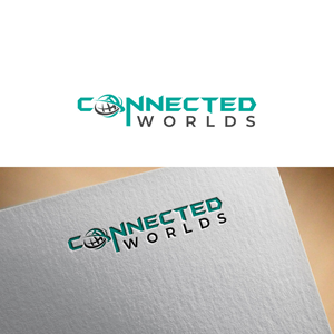 Diseño de Logo por designhunt(verifiyed01) para University of Bristol | Diseño: #33517628