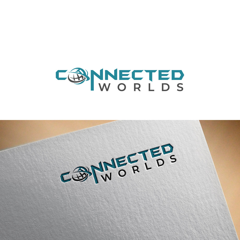 Logo Design by designhunt(verifiyed01) for University of Bristol | Design #33518124