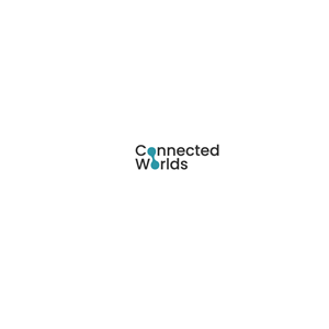 Diseño de Logo por Pongas.id para University of Bristol | Diseño #33517187