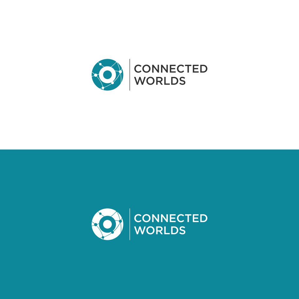 Logo Design by pi2lungan for University of Bristol | Design #33519270